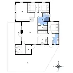 Bl1281-saltum-foraarsvangen-8 *
