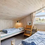 Bl1281-saltum-foraarsvangen-8 *