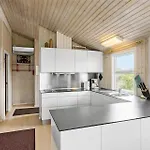 度假居 Bl1281-saltum-foraarsvangen-8 Saltum