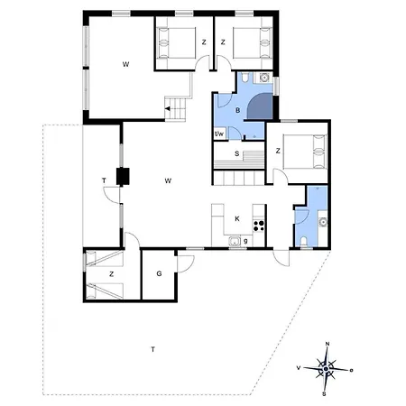 Bl1281-saltum-foraarsvangen-8 *
