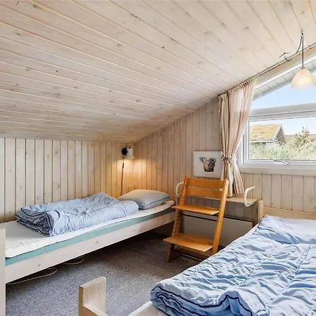 Bl1281-saltum-foraarsvangen-8 *
