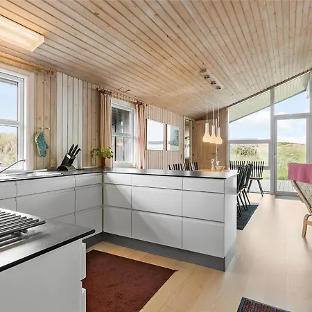Bl1281-saltum-foraarsvangen-8 Feriehus