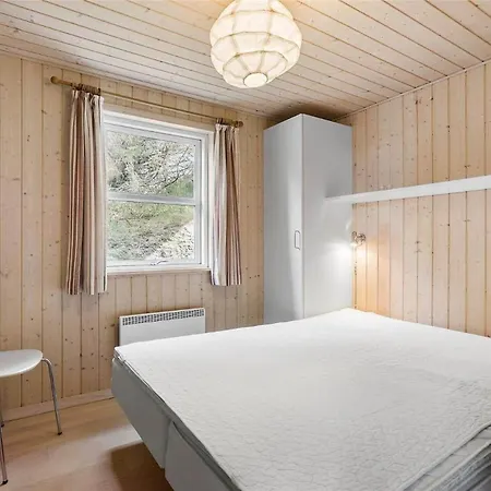 Bl1281-saltum-foraarsvangen-8 Feriehus
