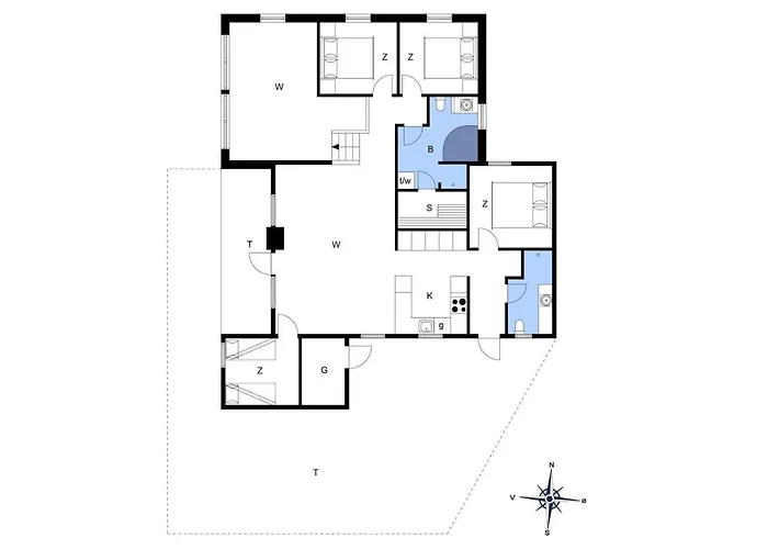 Bl1281-saltum-foraarsvangen-8 *
