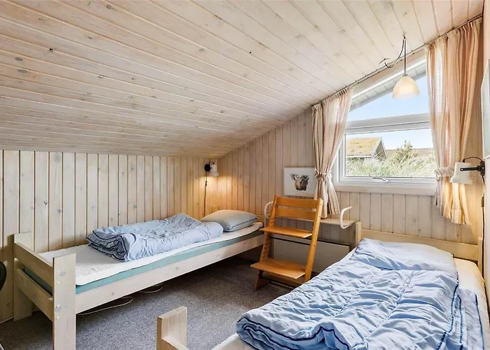 Bl1281-saltum-foraarsvangen-8 *