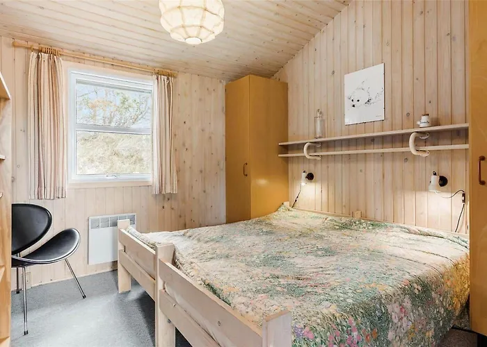 Feriehus Bl1281-saltum-foraarsvangen-8 Saltum