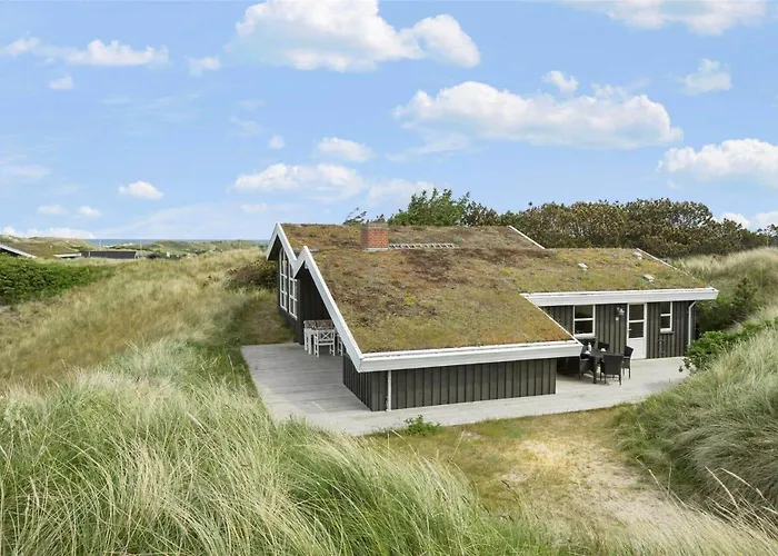 Bl1281-saltum-foraarsvangen-8 Feriehus