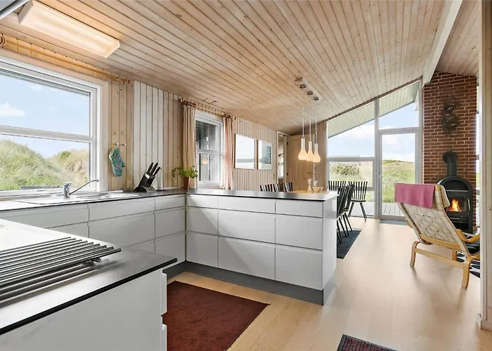 Bl1281-saltum-foraarsvangen-8 Feriehus