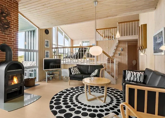 Feriehus Bl1281-saltum-foraarsvangen-8 *