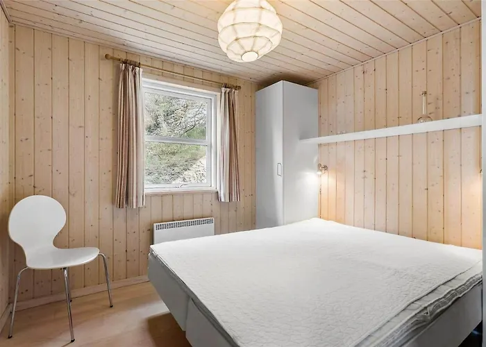 Bl1281-saltum-foraarsvangen-8 Feriehus