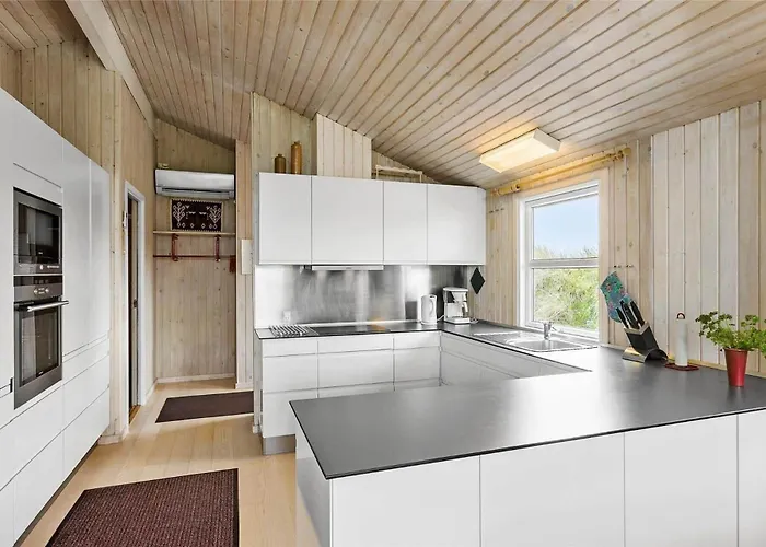 Feriehus Bl1281-saltum-foraarsvangen-8 Saltum