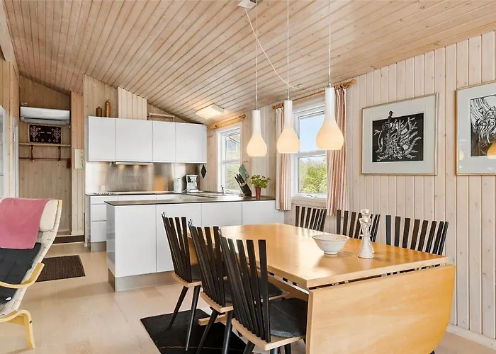 Feriehus Bl1281-saltum-foraarsvangen-8